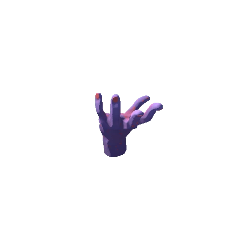 Hand (alien)